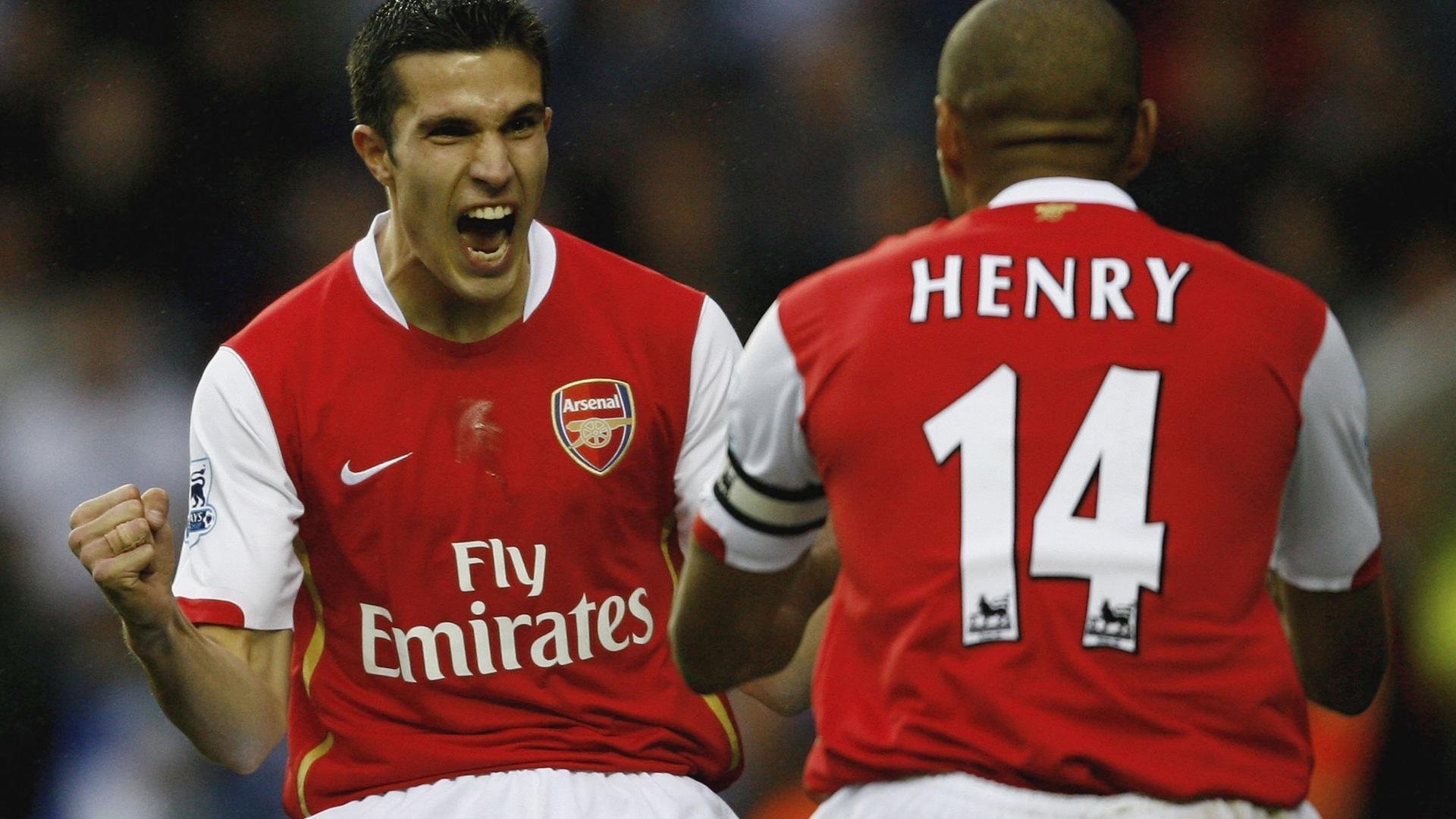 一场跌宕起伏的足球比赛将如何收场？，足球比赛开始与恢复的方式