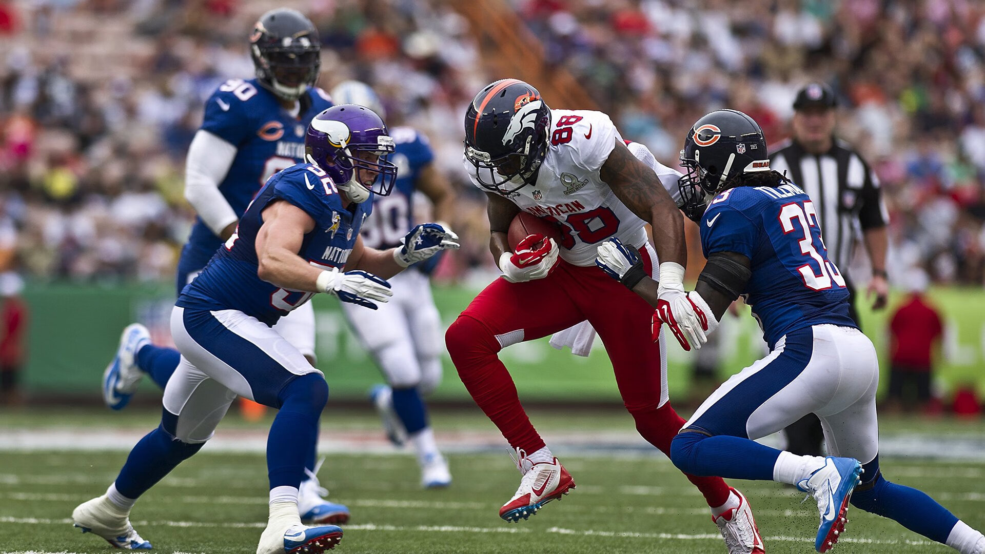 丹麦战队 CPH Wolves 在 RMR 赛事中成功晋级，丹麦队官网