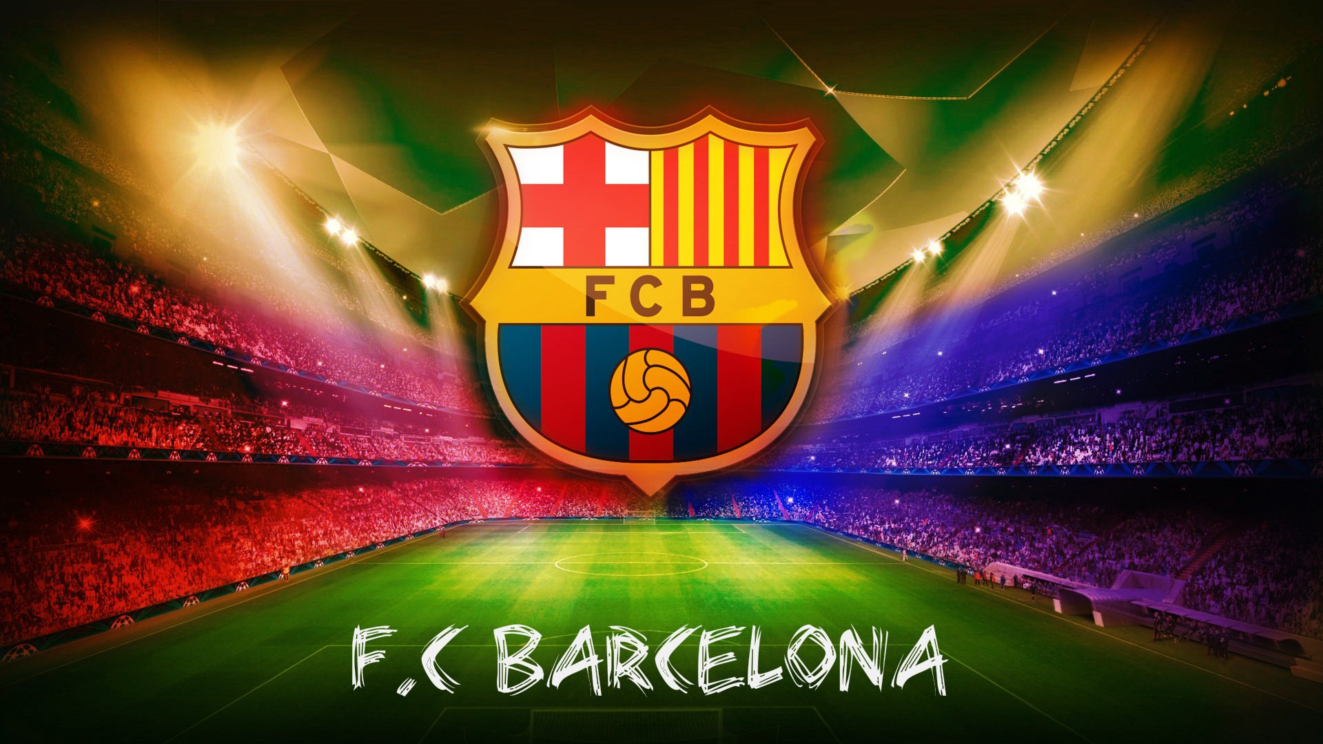 爱游戏全站-全国中小学体育运动会盛大开幕，精彩纷呈，全国小学生体育比赛