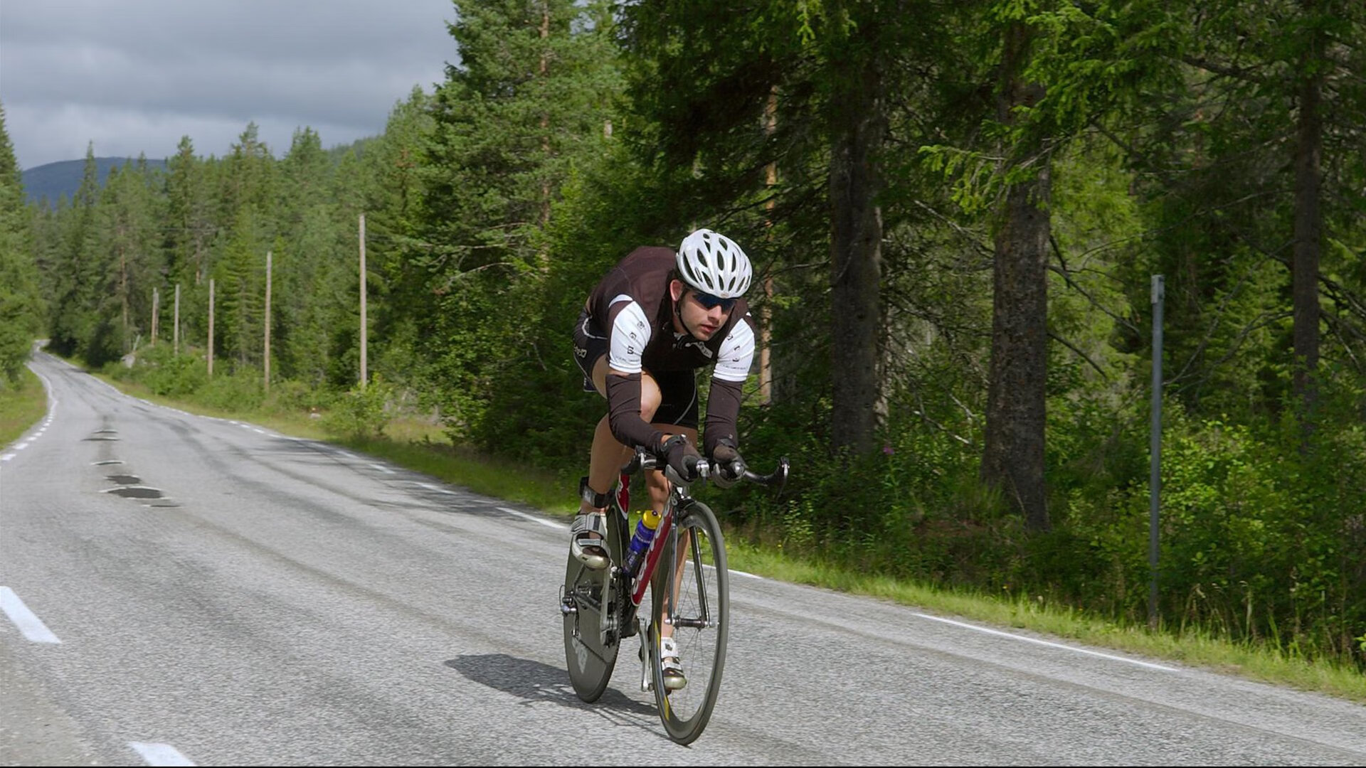 北美战队国际赛经验显著提升，北美战队lol