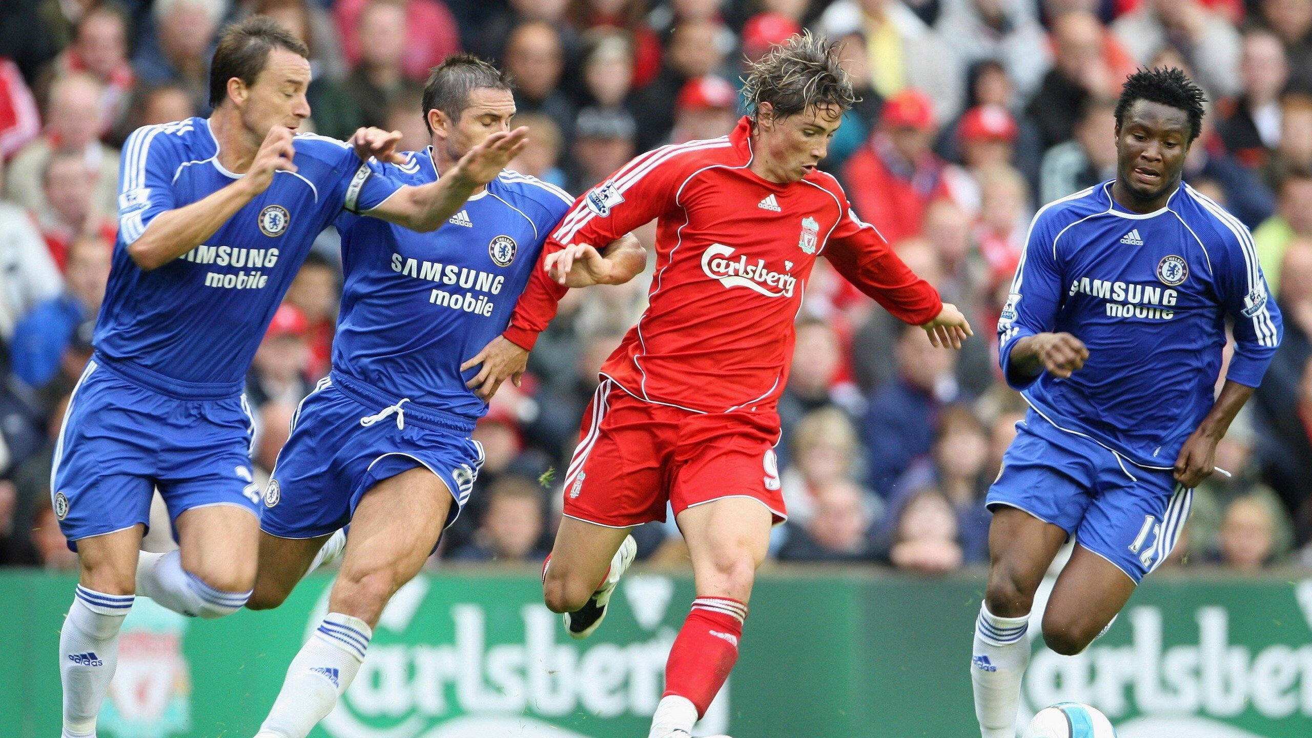 大牌签约内幕：这些明星到底为何选择加盟？，明星为什么要接代言