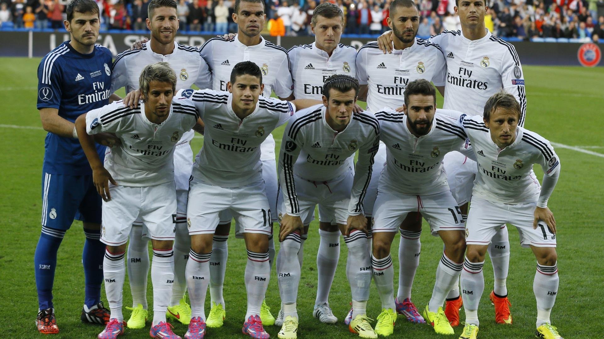 快船与儿童癌症基金会合作，拍摄公益短片，快船伤病情况