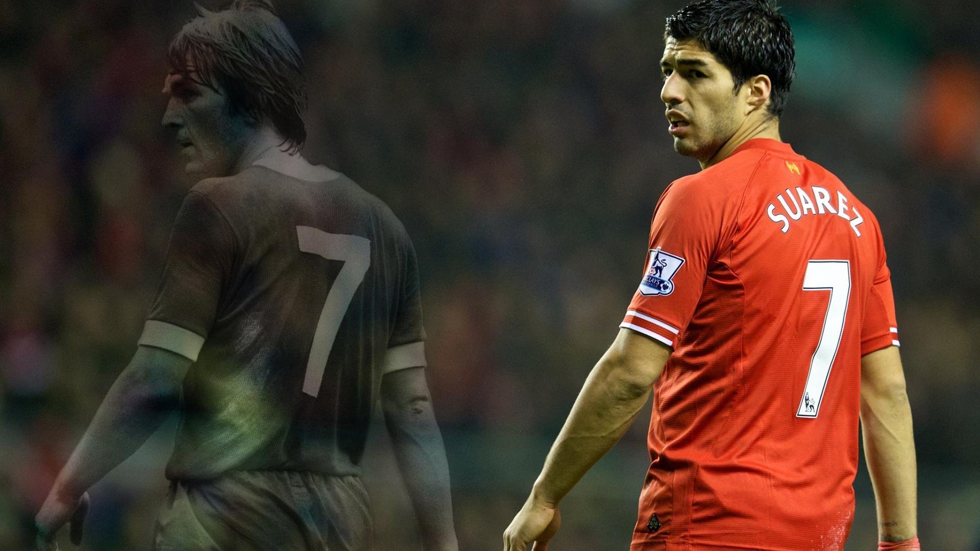 未来“足球皇族”崭露头角，欧洲新王即将到来，欧洲足球新星