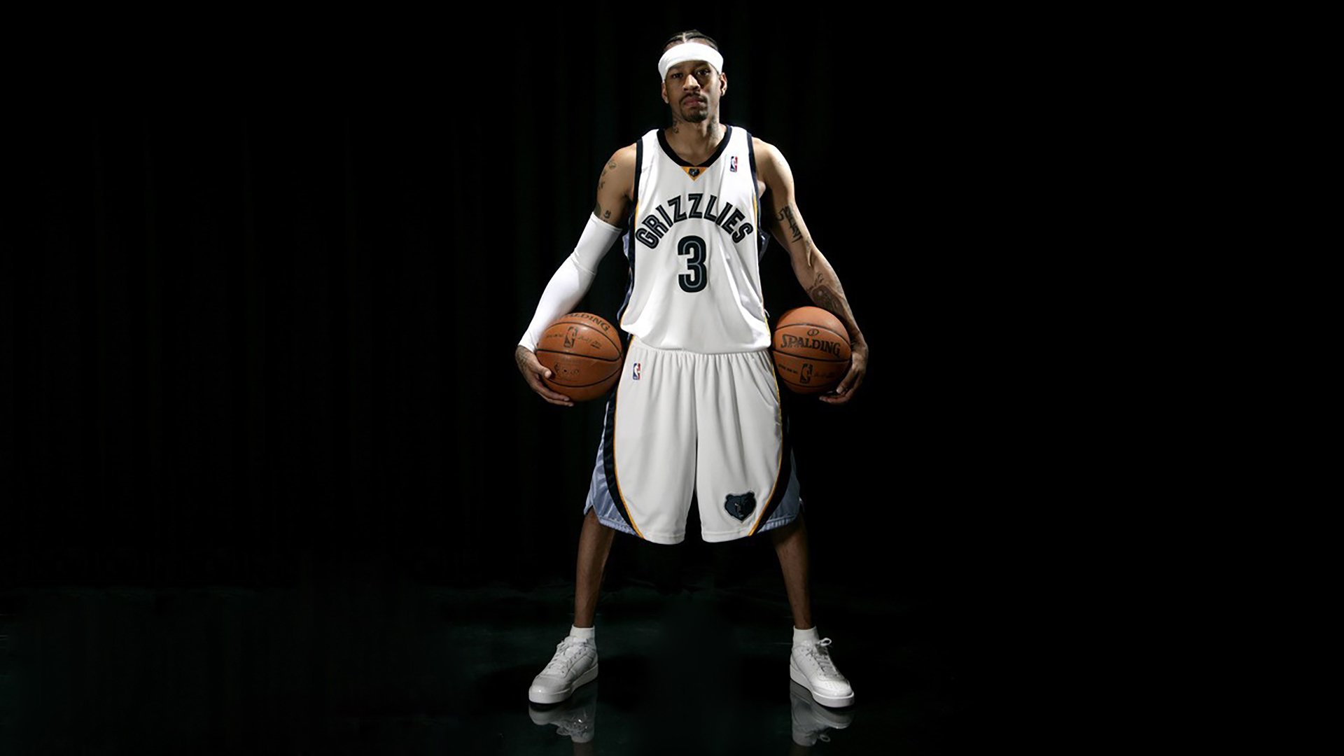 梅西伤愈复出，重返国家队征战世预赛，梅西踢比赛