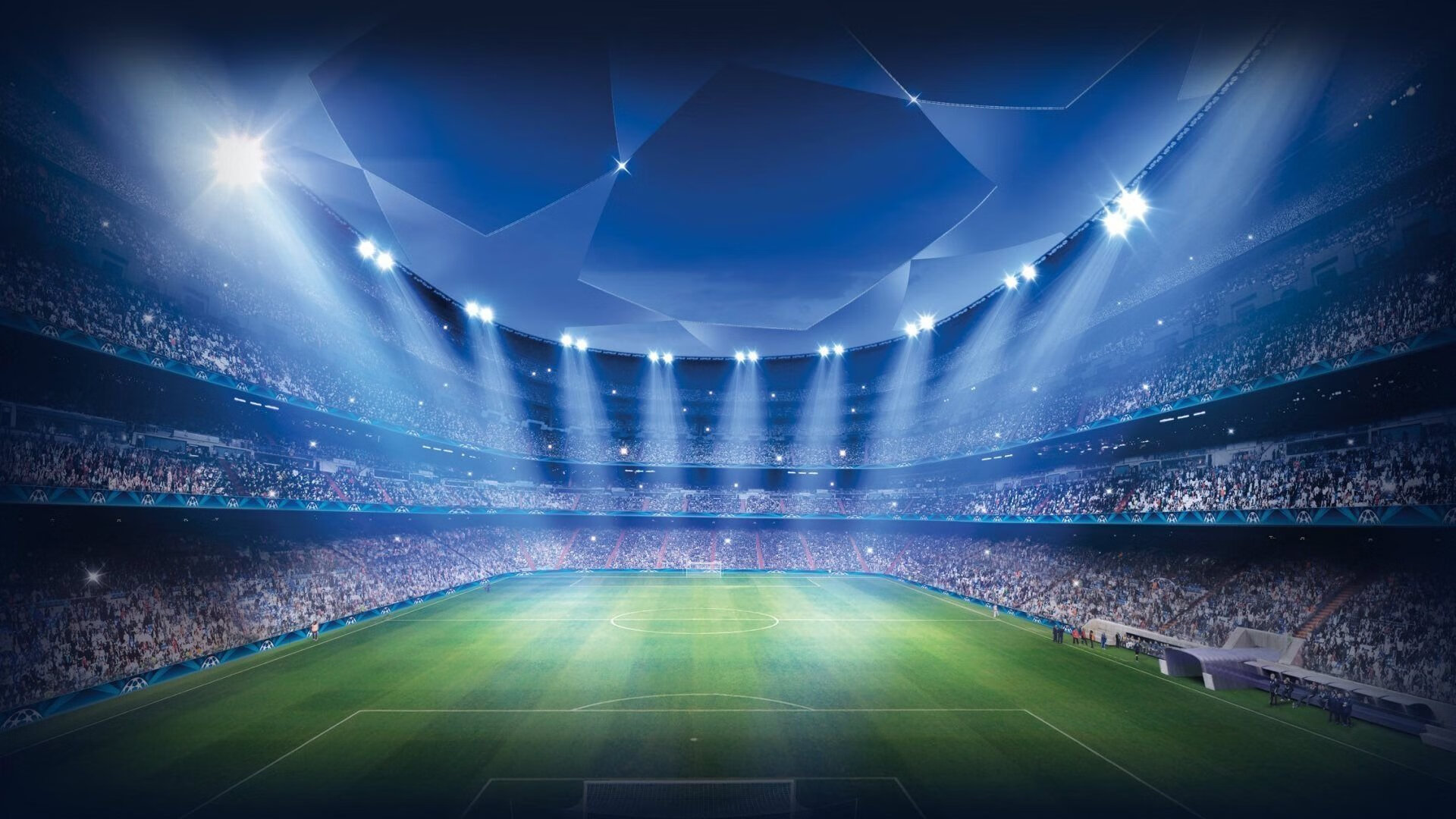欧国联比赛：克罗地亚队淘汰瑞士队，世预赛欧洲区克罗地亚对俄罗斯