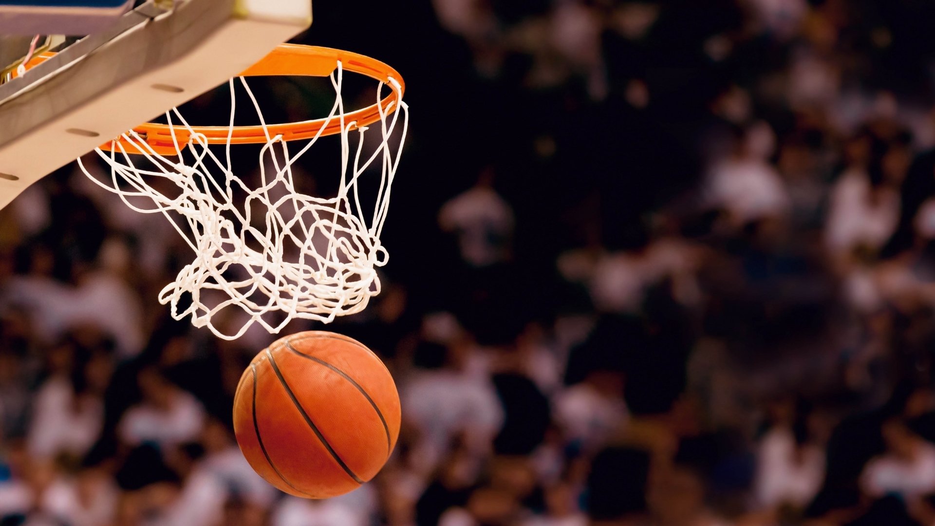 维克托·文班亚马成为NBA社交媒体关注焦点，维克多 温班亚马